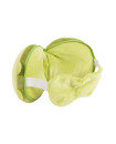 Fruit Plush - Pillow